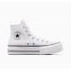 Converse Chuck Taylor All Star Platform 560846C