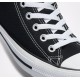 Converse All Star Chuck Taylor nera alta M9160C