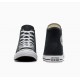 Converse All Star Chuck Taylor nera alta M9160C