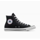 Converse All Star Chuck Taylor nera alta M9160C