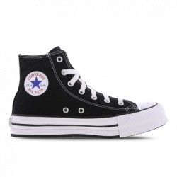 Converse Chuck Taylor All Star Platform 272855C