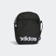 Adidas borsello Organizer Essentials HT4738