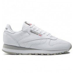 Reebok Classic Leather GY3558