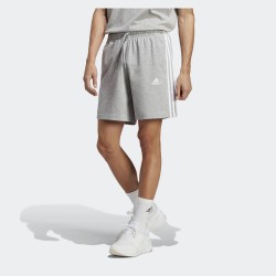 Adidas pantaloncino Essentials 3-Stripes Shorts IC9380