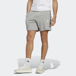 Adidas pantaloncino Brand Love IC6820