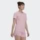 Adidas T-shirt Essentials Slim 3-Stripes HL2043
