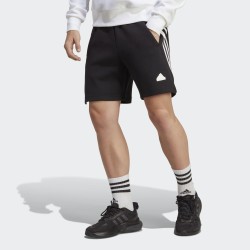 Adidas pantaloncino Future Icons 3-Stripes IC3752