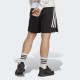 Adidas pantaloncino Future Icons 3-Stripes IC3752