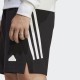 Adidas pantaloncino Future Icons 3-Stripes IC3752