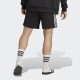 Adidas pantaloncino Essentials 3-Stripes IC9435