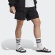 Adidas pantaloncino Essentials 3-Stripes IC9435