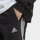 Adidas pantaloncino Essentials 3-Stripes IC9435