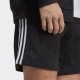 Adidas pantaloncino Essentials 3-Stripes IC9435