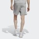 Adidas Short Essentials French Terry 3-Stripes IC9437