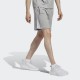 Adidas Short Essentials French Terry 3-Stripes IC9437