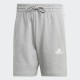 Adidas Short Essentials French Terry 3-Stripes IC9437