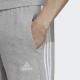 Adidas Short Essentials French Terry 3-Stripes IC9437