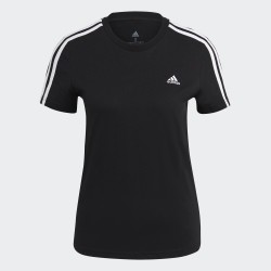 Adidas T-shirt Essentials 3-Stripes GL0784