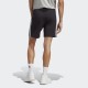 Adidas pantaloncino Essentials 3-Stripes Shorts IC9378