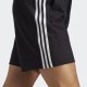 Adidas pantaloncino Essentials 3-Stripes Shorts IC9378