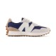 New Balance Lifestyle 327 MS327UF