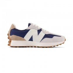 New Balance Lifestyle 327 MS327UF