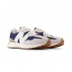 New Balance Lifestyle 327 MS327UF