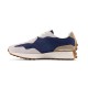 New Balance Lifestyle 327 MS327UF