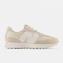 New Balance 327 MS327DA