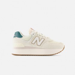 New Balance TurtleDove 574 WL574ZKB