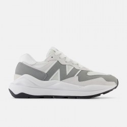 New Balance 5740 Lifestyle W5740SVD