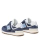 New Balance 574 Bambino Hook & Loop PV574CU1