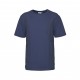 Fila T-shirt Teupitz Tee FAM0370 50001