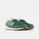 New Balance 574 Bambina Hook & Loop PV574CO1