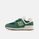 New Balance 574 Bambina Hook & Loop PV574CO1