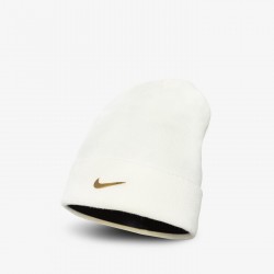 Nike Cappello Sportswear CW6324 011