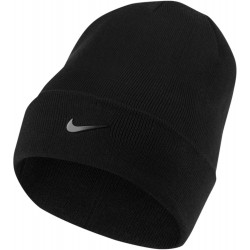 Nike Cappello Sportswear CW6324 071