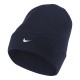 Nike Cappello Sportswear CW6324 011