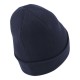 Nike Cappello Sportswear CW6324 011