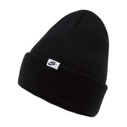 Nike Cappello Sportswear DJ6223 010