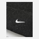 Nike Cappello Sportswear DV3341 010