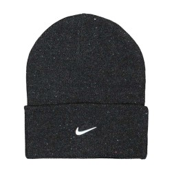 Nike Cappello Sportswear DV3341 010