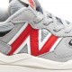 New Balance 57/40 Bungee PV5740PR