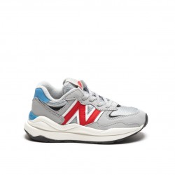 New Balance 57/40 Bungee PV5740PR