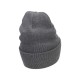 Nike Cappello Sportswear DV3341 010