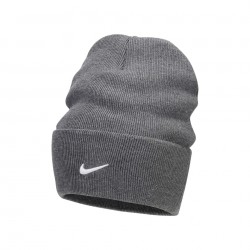 Nike Cappello Sportswear DV3341 010