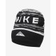 Nike Cappello Sportswear DV3345 010