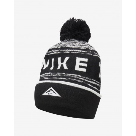 Nike Cappello Sportswear DV3345 010