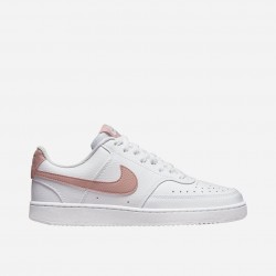 Nike Court Vision Low Next Nature DH3158 102