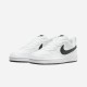 Nike Court Borough Low Recraft Ragazzi DV5456 104